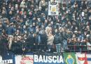 bauscia341[1].jpg